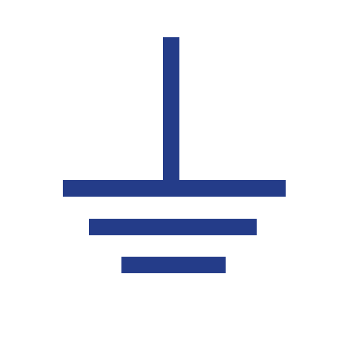Industrial Electricians London