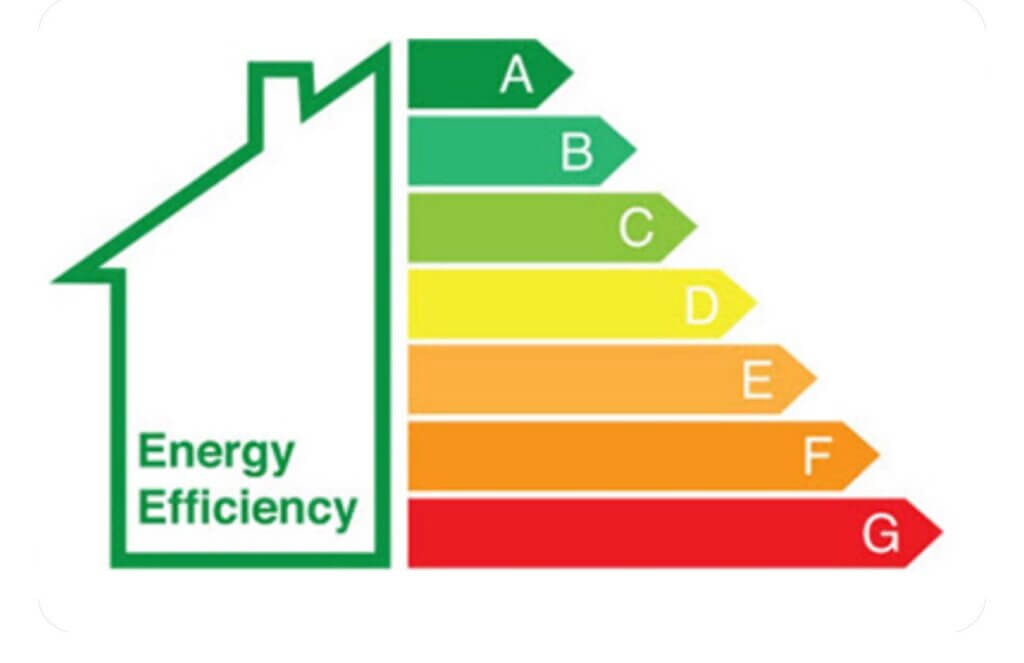 EPC 